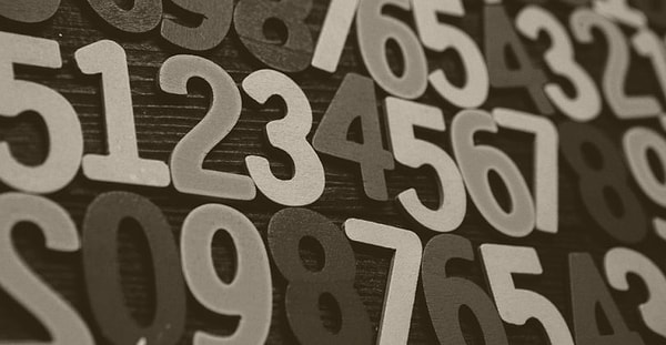 2. А здесь? -2, 5, -4, 3, -6, ...