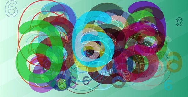 9. И последнее: что должно быть на месте вопросительного знака? 1, 5, 9, (?), 25, 37, 49