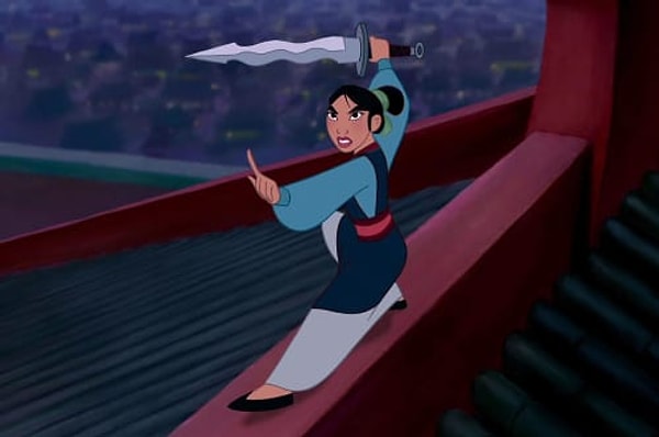 2. Что не так на этой фотографии?