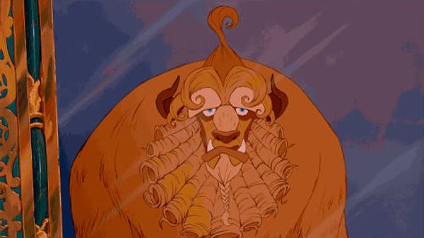 9. А здесь чего не хватает?