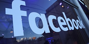 Facebook Açıkladı: '50 Milyon Kullanıcımızın Bilgileri Çalınmış Olabilir'