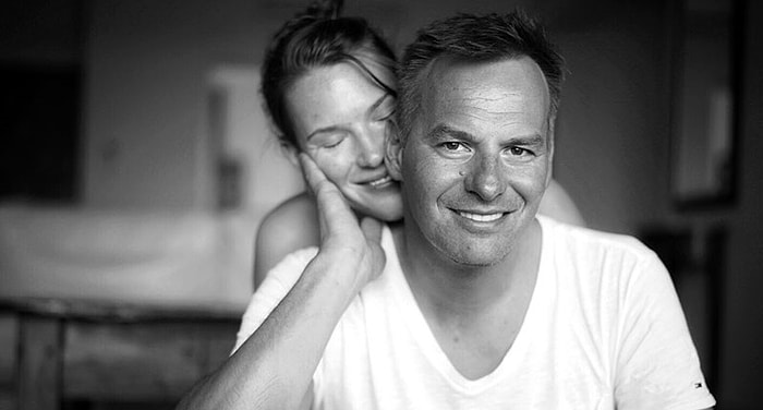 Тест: Выберите 7 комнат, и мы раскроем ваш биологический возраст