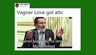 Beşiktaş Q7 ve Love İle 3 Puanı Aldı! Kayserispor Maçının Ardından Yaşananlar ve Tepkiler