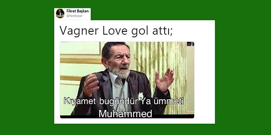 Beşiktaş Q7 ve Love İle 3 Puanı Aldı! Kayserispor Maçının Ardından Yaşananlar ve Tepkiler