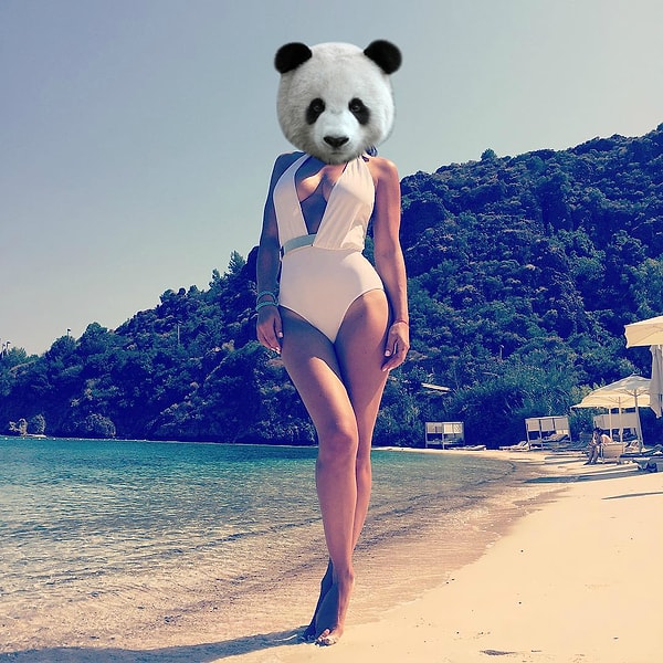 1. Кто это может быть?