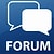 forum