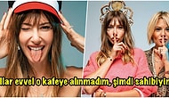 Ayşe Arman Sordu Şeyma Subaşı Yanıtladı! Gündeme Bomba Gibi Düşen Röportajın Dikkat Çeken Ayrıntıları