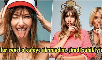 Kimse Bu Kadar Menfaatsiz Sevemez Ayse Arman Kisisel Web Sitesi