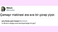 Emin Olduğu Ama Kanıtlayamadığı Olayları Tek Tek Açıklayan 15 Kişi