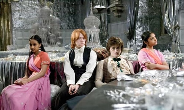 4. Что скажете?