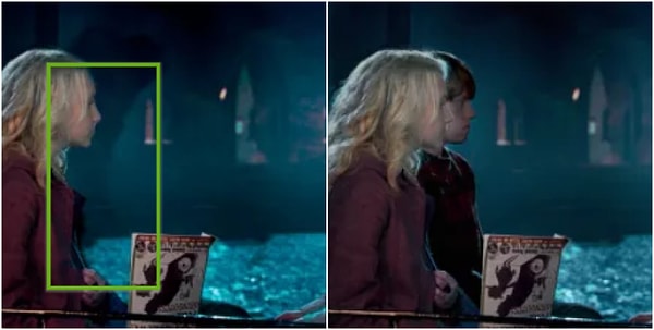 Здесь правильный ответ 👇