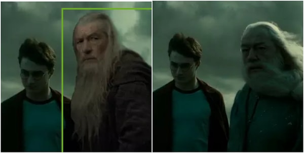 Здесь правильный ответ 👇