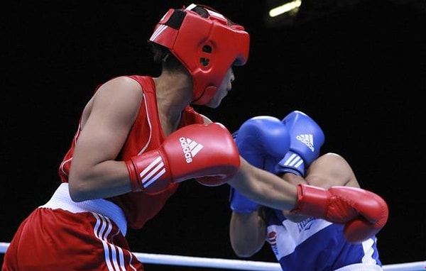 5. Какой вариант выбираете?