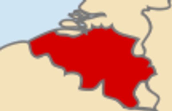 7. Что скажете?