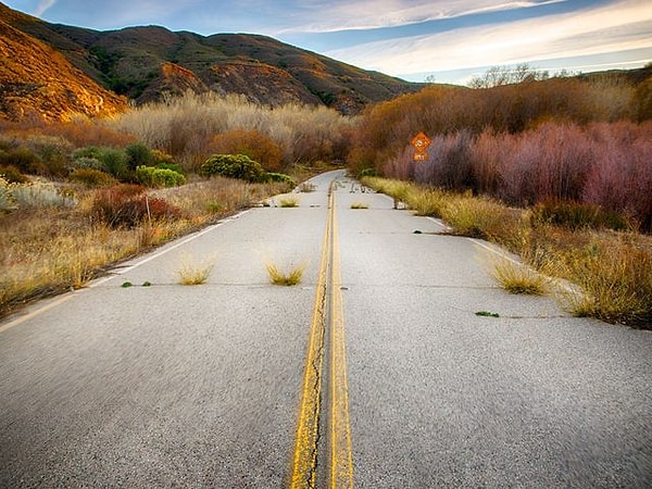 12. И последнее изображение.