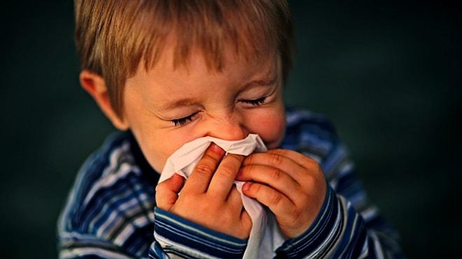 Grip Nasıl Geçer, Gribe Neler İyi Gelir? Grip Belirtileri Nelerdir, Grip Evde Nasıl Geçer?
