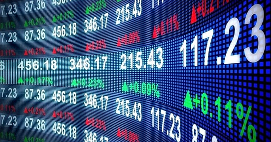 Ekonomide Bu Hafta: Türkiye ve Dünya Piyasalarında Neler Bekleniyor? Dolar Ne Olacak?