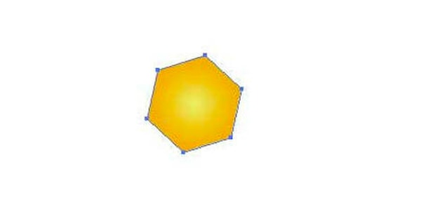 11. Один из внутренних углов n-угольника равен 150°. Найдите число сторон многоугольника.