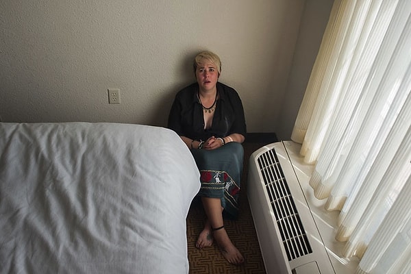 Очень многие специалисты похвалили его проект.