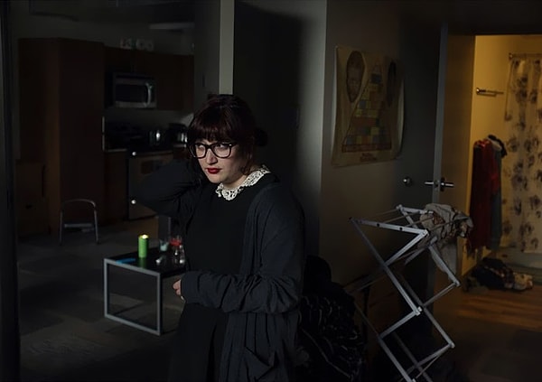 Ведь в этой теме все еще очень много подводных камней.