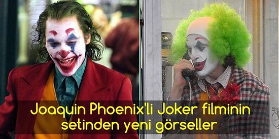 Pek Yakında Herkesin Konuşacağı Film ve Dizilerden İlk Sizi Haberdar Edecek 15 Duyuru