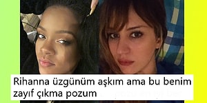 Geçirdiği Yüz Ameliyatından Sonra Yaşadıklarını Anlatan Kanser Hastası Genç Kadın 29