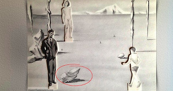 Вас беспокоят...