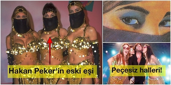 Dut Dut Durut Dut Durut