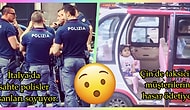 Gezginlerin Dikkatine! Farklı Ülkeleri Ziyaret Etmeden Önce Okumanız Gereken Hayat Kurtarıcı Bilgiler