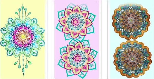 Итак, сделайте свой выбор...