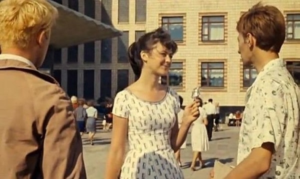 Показать правильный ответ