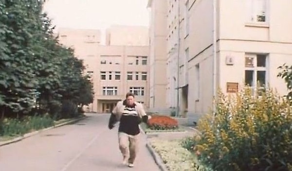 Показать правильный ответ