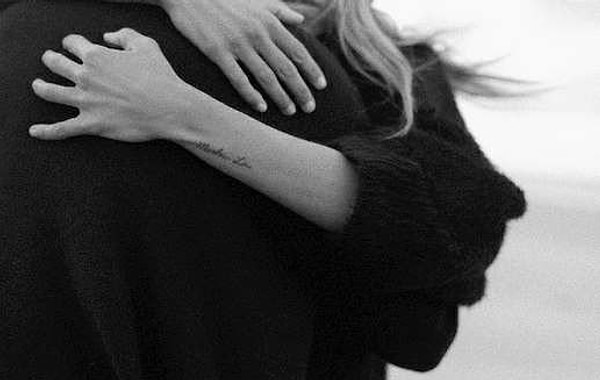 Если вы выбрали морского конька...