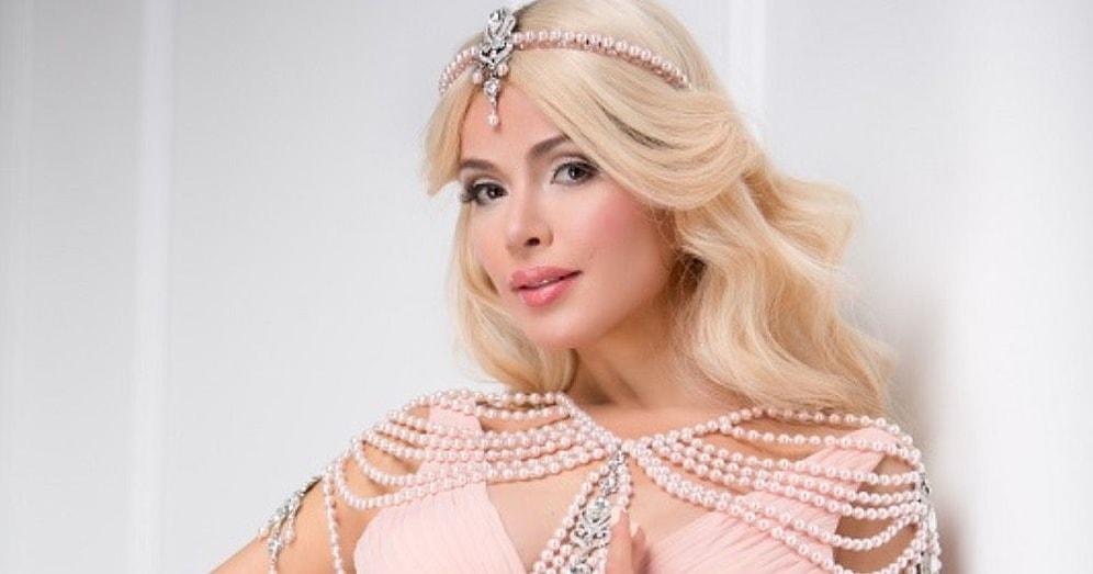 Выкидыш, измены и внебрачные дети: страсти семейной жизни Руслана и Алены Кравец