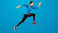 Bu Yaz Belki Olmadı ama Gelecek Yaza Formda Gireceksiniz: 6 Ay Spor Üyeliğine 2 Ay Hediye!