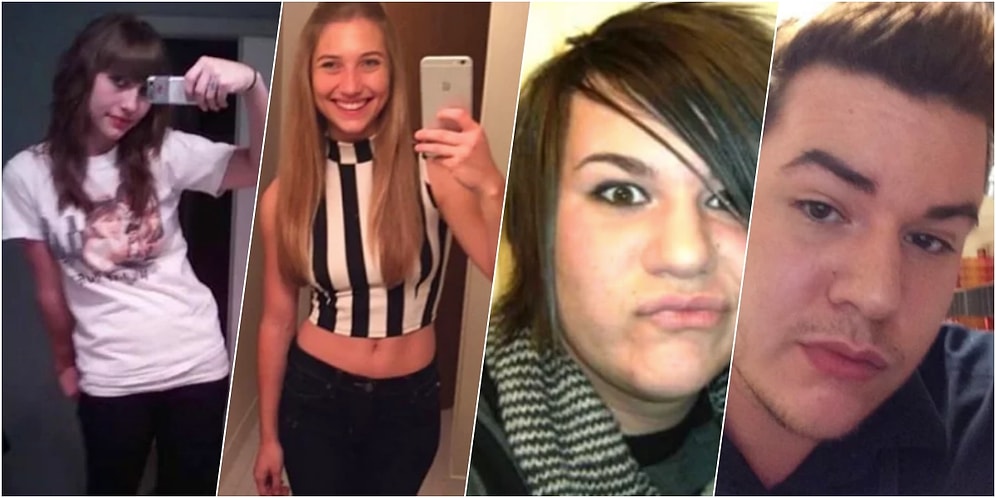 Nerede O Eski Emolar? Çoluk Çocuğa Karışıp İş Güç Sahibi Olan 26 Gencin Şaşırtan Değişimi