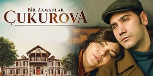 TV'de Ne Var? Eylül Ayında Televizyonun En Çok İzlenen 20 Dizisi!