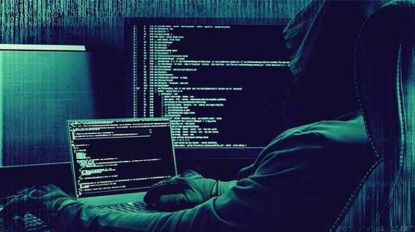 Siber güvenlik şirketi McAfee, her yıl arama motorları ve web siteleri üzerinde güvenlik taraması yaptığı bir araştırma yayınlıyor.