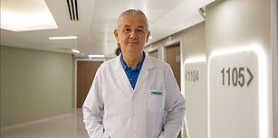 Sağlıkta Şiddet Bitmiyor! Silahlı Saldırıya Uğrayan Doktor Fikret Hacıosman Hayatını Kaybetti