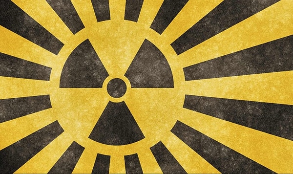 6. Кто открыл явление радиоактивности?