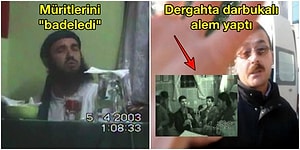 Erkekleri Döverek, Aşağılayarak ve Para Vermeye Zorlayarak Geçimimi Sağlıyorum Finansal Kölelik ve Sahibeliğe Dair Her Şey 86