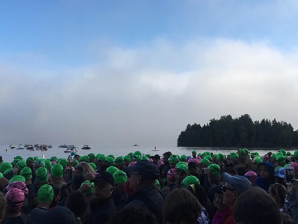 5. "Ожидание"