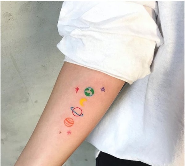 9. Здесь полно идей!!!