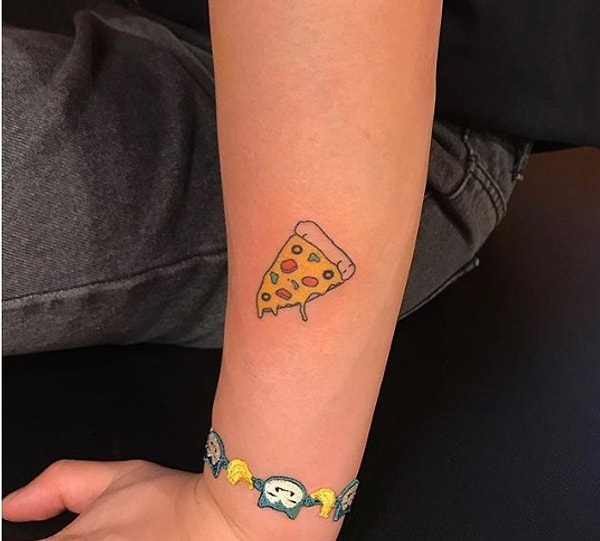 22. Решайтесь и бегом к своему мастеру!