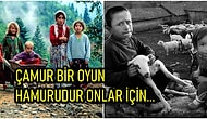 Öyle Herkes Bilmez: 9 Maddede Güzellikleri ve Zorluklarıyla Köyde Çocuk Olmak!