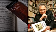 Amin Maalouf’un 'Doğu’dan Uzakta' Romanından Her Biri Birbirinden Efsane 10 Alıntı
