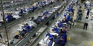 Sanayiye 2018'de Yüzde 70 Elektrik Zammı: Üretim Tesisleri Kapanıyor, Vardiyalar Azalıyor