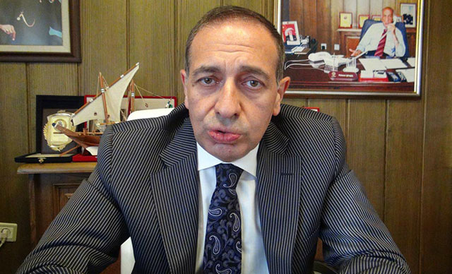 Stalker: Pripyata giden yol: oyun, açıklama, sırlar ve kılavuzları geçmek 100