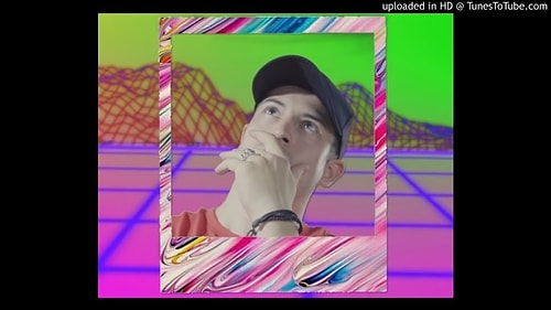 k k vl umut ark zleri onedio com k k vl umut ark zleri onedio com