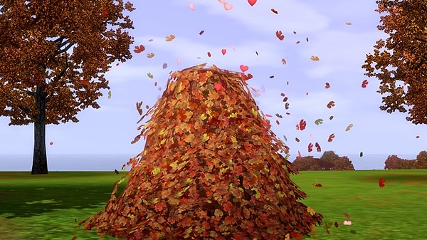 4. Множественное число слова «ВОРОХ»?